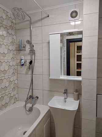 Продам 2- к кв Чешка 54 м2 по ул Новокрымской / ул Титова , Сильпо Днепр