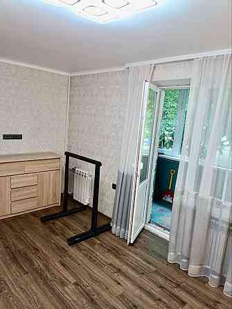 Продам 2- к кв Чешка 54 м2 по ул Новокрымской / ул Титова , Сильпо Днепр