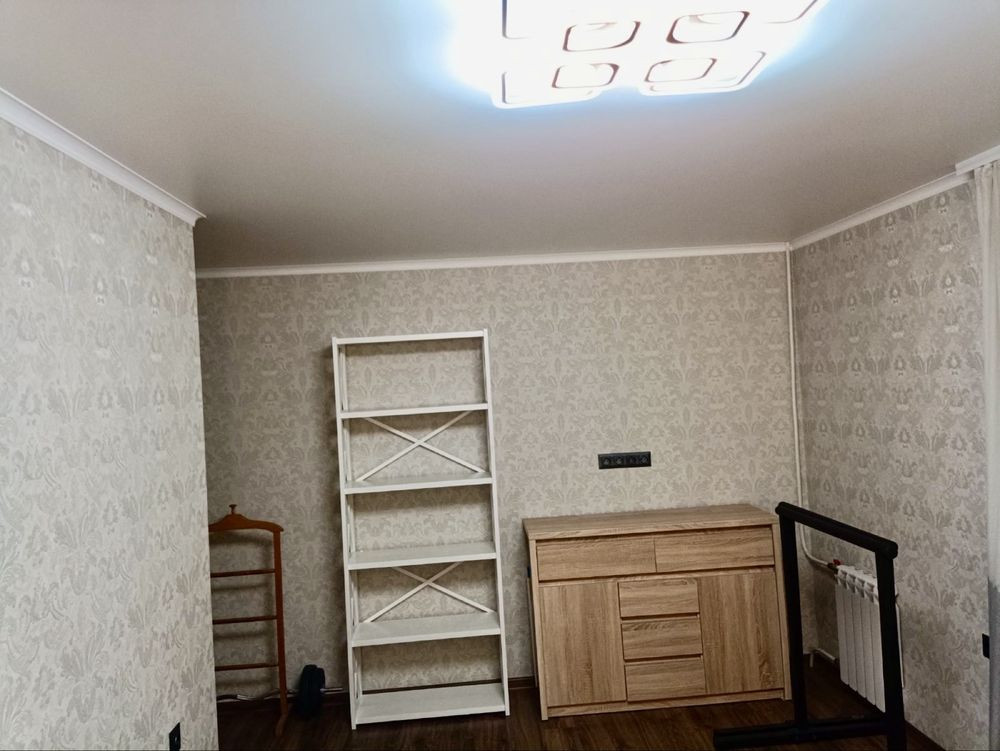 Продам 2- к кв Чешка 54 м2 по ул Новокрымской / ул Титова , Сильпо Днепр - изображение 7