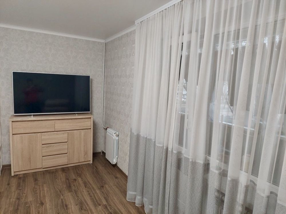 Продам 2- к кв Чешка 54 м2 по ул Новокрымской / ул Титова , Сильпо Днепр - изображение 8