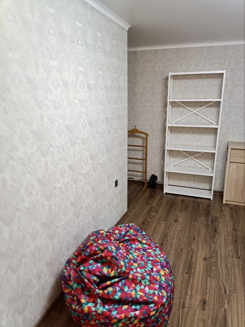 Продам 2- к кв Чешка 54 м2 по ул Новокрымской / ул Титова , Сильпо Днепр - изображение 5