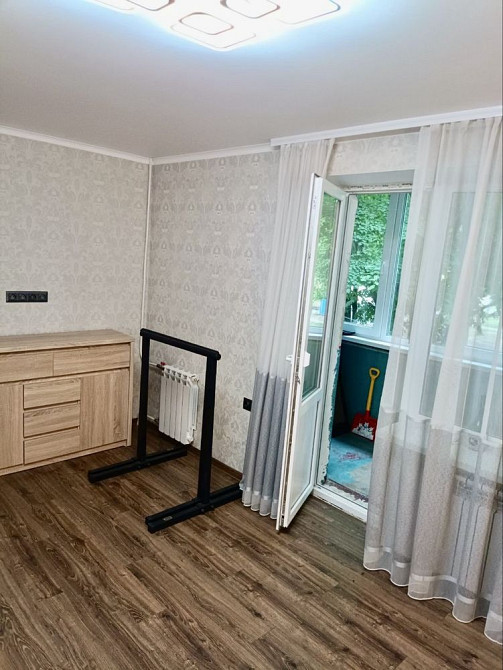 Продам 2- к кв Чешка 54 м2 по ул Новокрымской / ул Титова , Сильпо Днепр - изображение 6