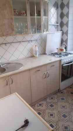 ПРОДАМ 2к в центре рн Рынка Кременчуг