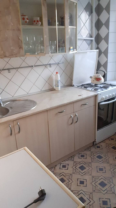 ПРОДАМ 2к в центре рн Рынка Кременчук - зображення 3