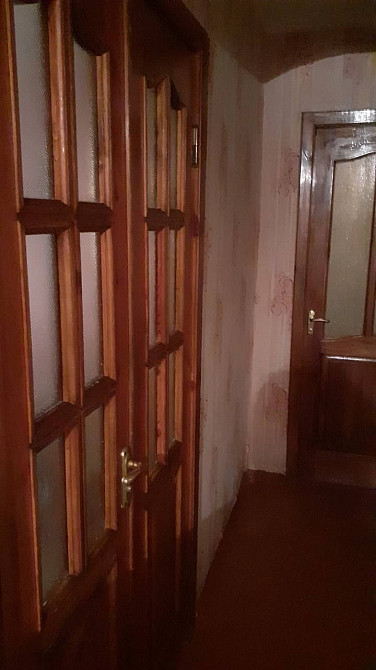 ПРОДАМ 2к в центре рн Рынка Кременчук - зображення 4