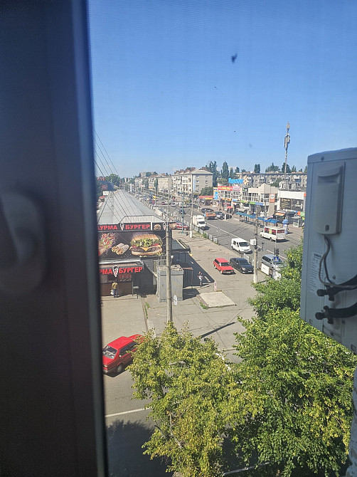 ПРОДАМ 2к в центре рн Рынка Кременчук - зображення 8