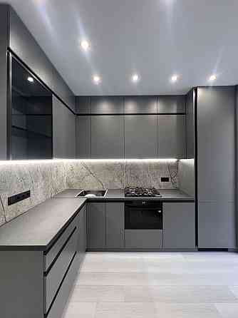 ‼️ Продам нову 1к квартиру в Жк Софія Резиденс Софиевская Борщаговка