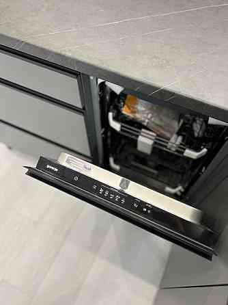 ‼️ Продам нову 1к квартиру в Жк Софія Резиденс Софиевская Борщаговка