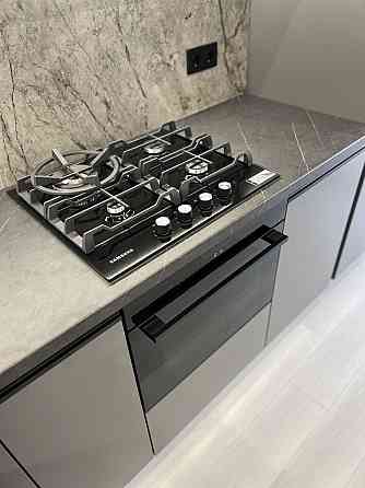 ‼️ Продам нову 1к квартиру в Жк Софія Резиденс Софиевская Борщаговка