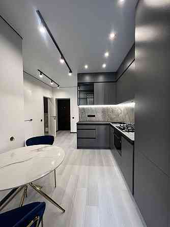 ‼️ Продам нову 1к квартиру в Жк Софія Резиденс Софиевская Борщаговка