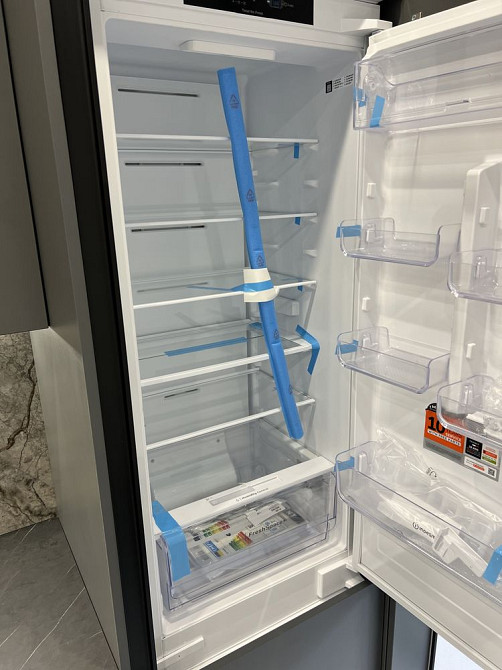 ‼️ Продам нову 1к квартиру в Жк Софія Резиденс Софиевская Борщаговка - изображение 6