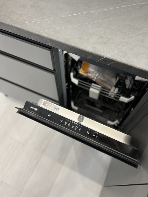 ‼️ Продам нову 1к квартиру в Жк Софія Резиденс Софиевская Борщаговка - изображение 4