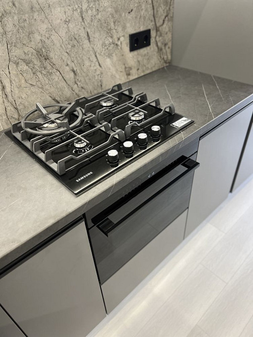 ‼️ Продам нову 1к квартиру в Жк Софія Резиденс Софиевская Борщаговка - изображение 5