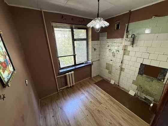 ‼️ Унікальна пропозиція Трикімнатної на 2 поверсі. Блочний будинок Полтава