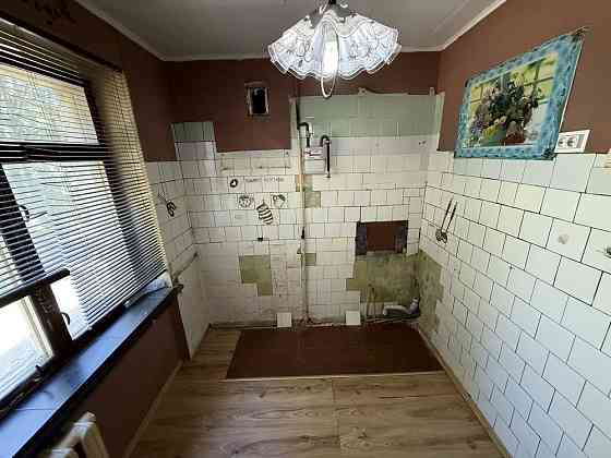 ‼️ Унікальна пропозиція Трикімнатної на 2 поверсі. Блочний будинок Полтава