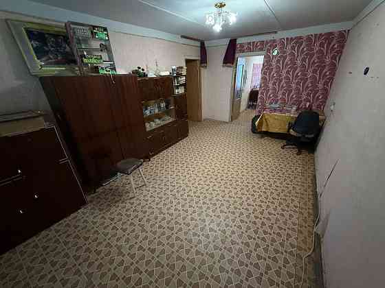 ‼️ Унікальна пропозиція Трикімнатної на 2 поверсі. Блочний будинок Полтава