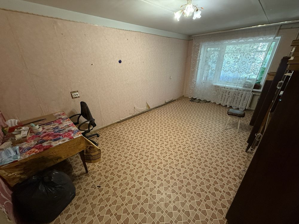 ‼️ Унікальна пропозиція Трикімнатної на 2 поверсі. Блочний будинок Полтава - изображение 5