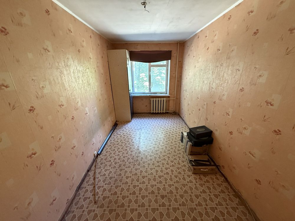 ‼️ Унікальна пропозиція Трикімнатної на 2 поверсі. Блочний будинок Полтава - изображение 8