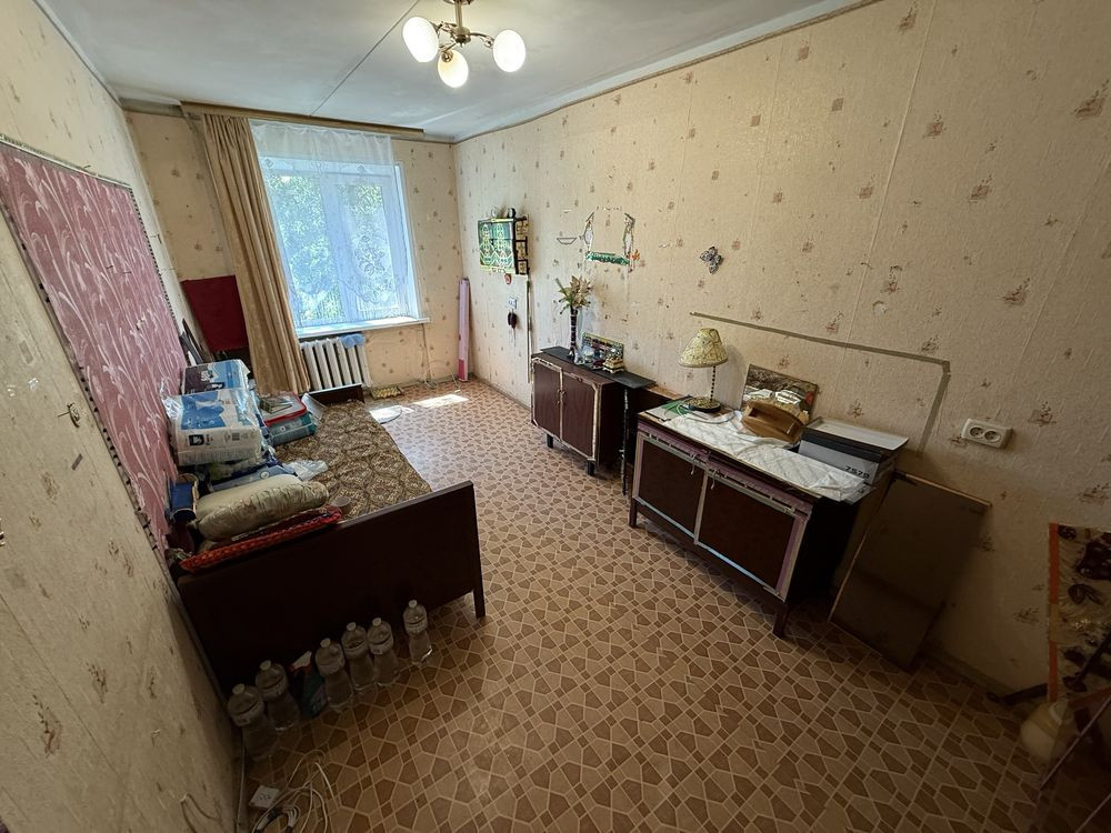 ‼️ Унікальна пропозиція Трикімнатної на 2 поверсі. Блочний будинок Полтава - изображение 6