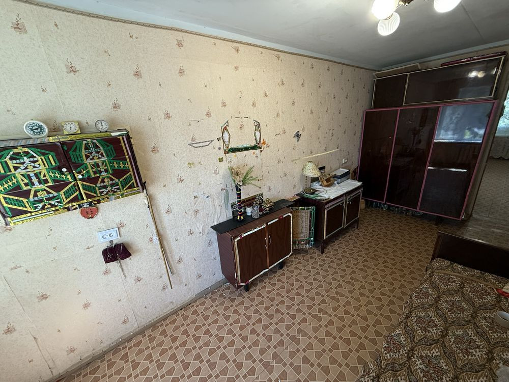 ‼️ Унікальна пропозиція Трикімнатної на 2 поверсі. Блочний будинок Полтава - изображение 7