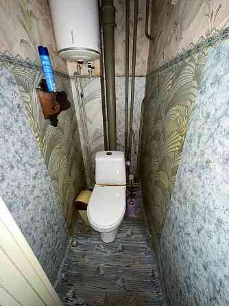 Продаж 3-х кім кв 4 повех в центрі міста Успенсько - Троїцька 3 Конотоп