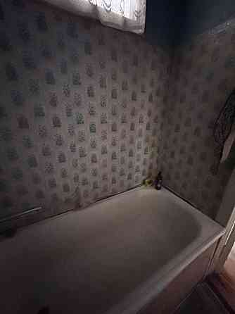 Продаж 3-х кім кв 4 повех в центрі міста Успенсько - Троїцька 3 Конотоп