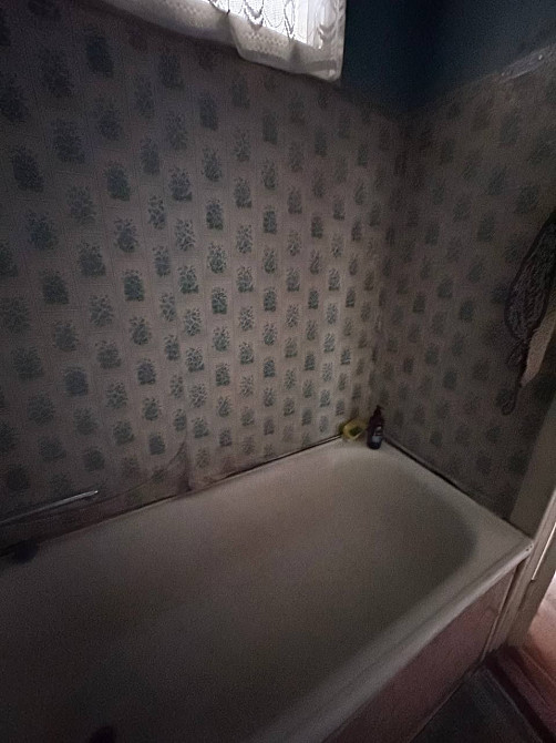 Продаж 3-х кім кв 4 повех в центрі міста Успенсько - Троїцька 3 Конотоп - изображение 6