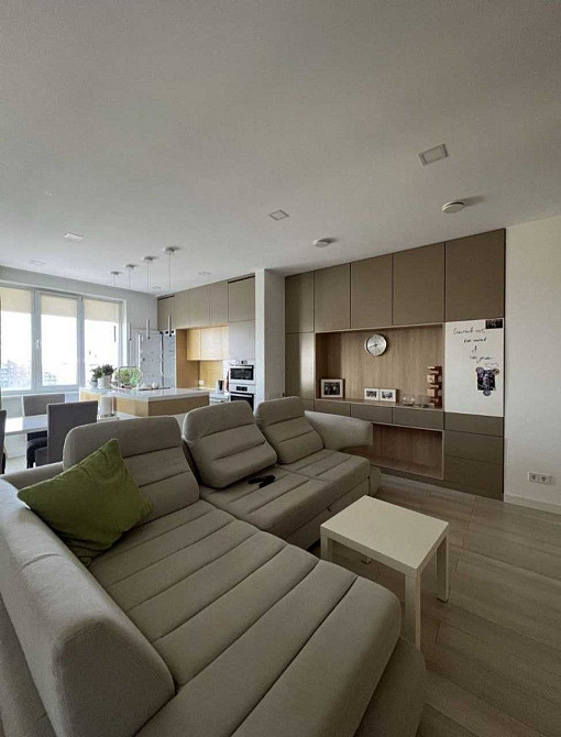 ЖК Адмирал ЛУЧШЕЕ ПРЕДЛОЖЕНИЕ! Продам 3 комн. квартиру 105 м2 AB Харьков - изображение 5