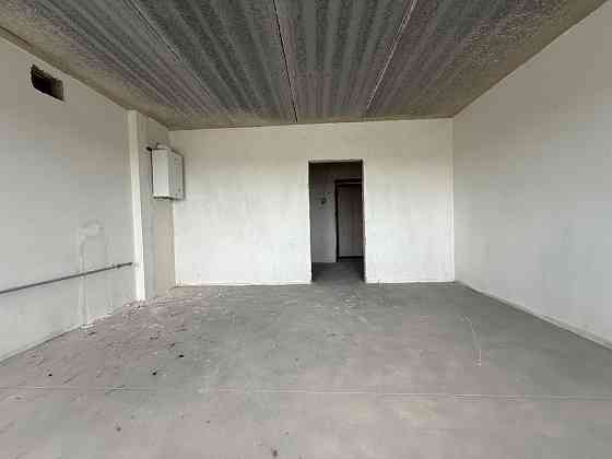 Найдешевша квартира в жк Молодість з виглядом на набережну, є ліфт Ирпень