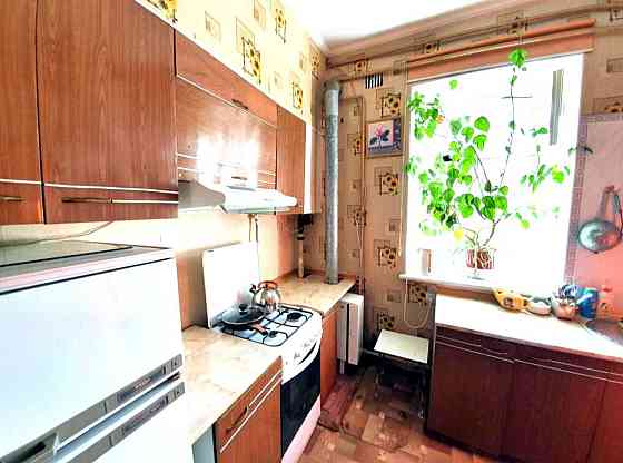 Продам квартиру на Слободке, Винниченко Одесса