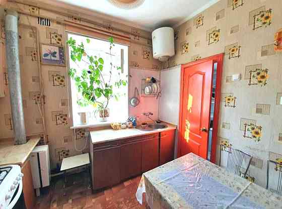 Продам квартиру на Слободке, Винниченко Одесса