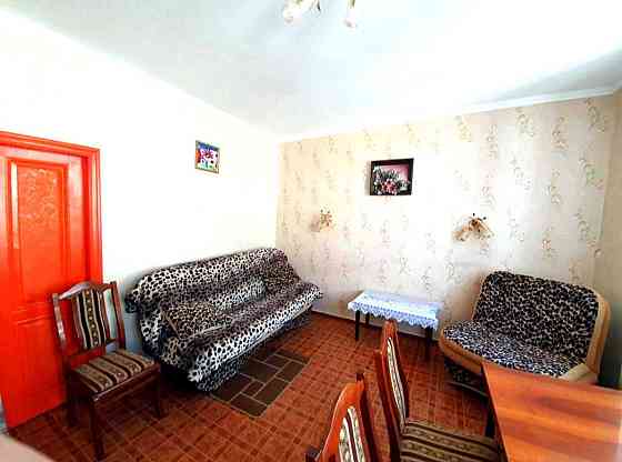 Продам квартиру на Слободке, Винниченко Одесса