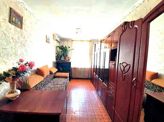 Продам квартиру на Слободке, Винниченко Одесса