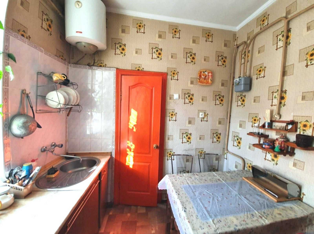 Продам квартиру на Слободке, Винниченко Одесса - изображение 8