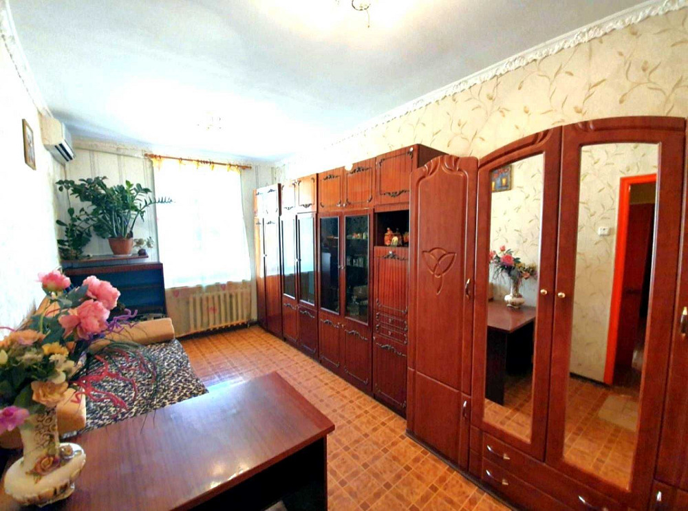 Продам квартиру на Слободке, Винниченко Одесса - изображение 2