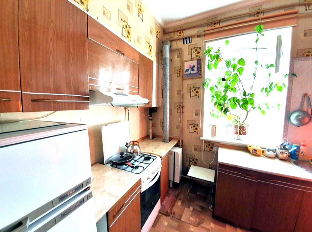 Продам квартиру на Слободке, Винниченко Одесса - изображение 3