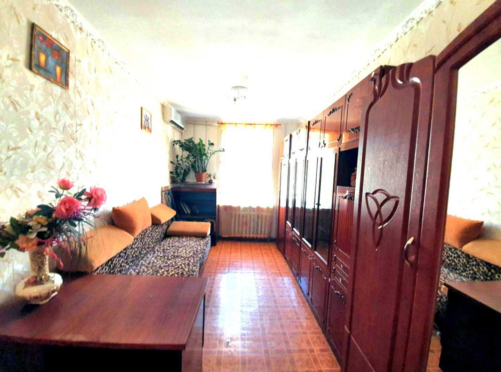 Продам квартиру на Слободке, Винниченко Одесса - изображение 6