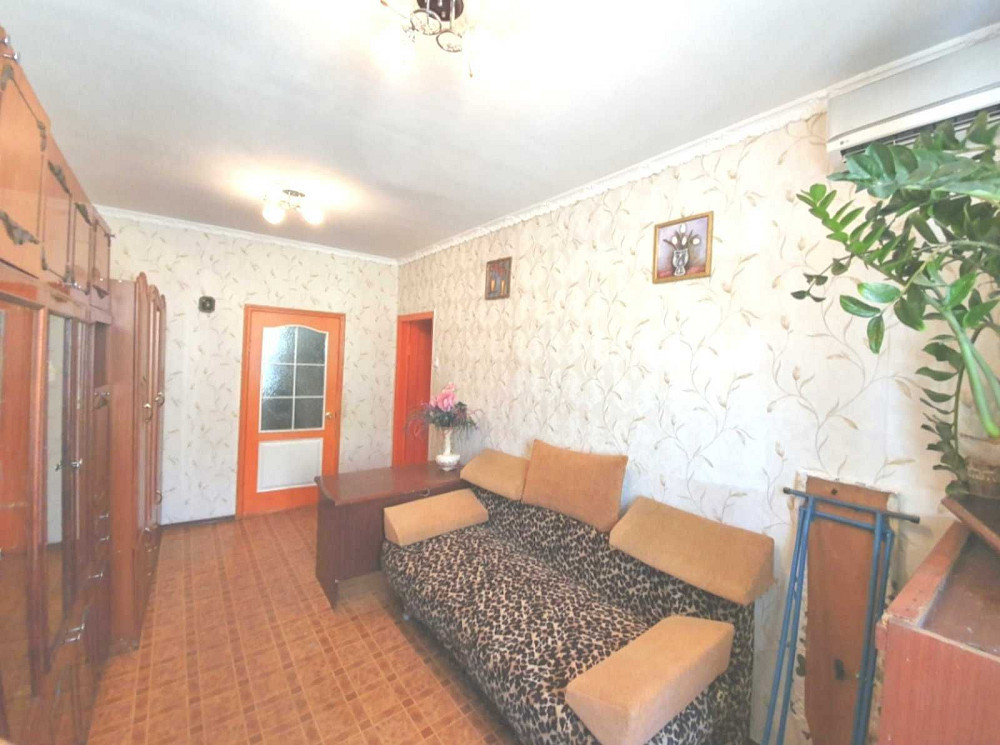 Продам квартиру на Слободке, Винниченко Одесса - изображение 1