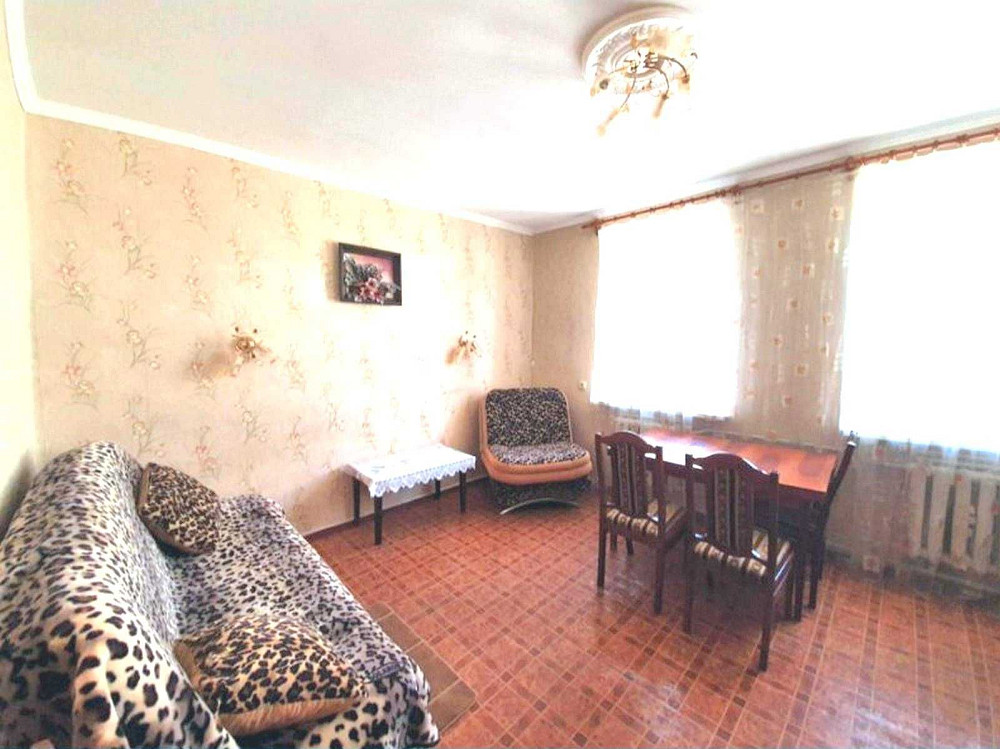 Продам квартиру на Слободке, Винниченко Одесса - изображение 7