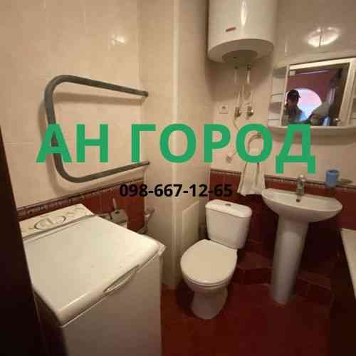 Эксклюзив! Продам 1к.кв. в р-не рынка ХТЗ Харьков