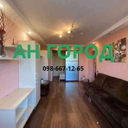 Эксклюзив! Продам 1к.кв. в р-не рынка ХТЗ Харьков