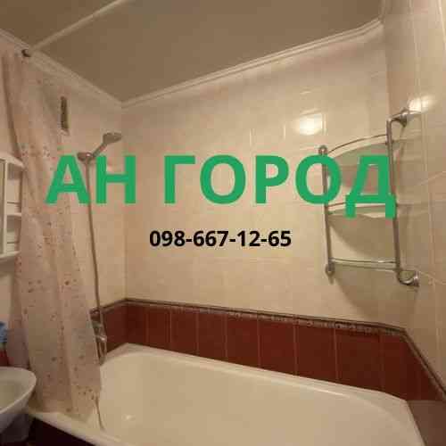 Эксклюзив! Продам 1к.кв. в р-не рынка ХТЗ Харьков