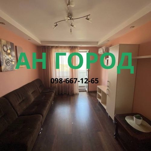 Эксклюзив! Продам 1к.кв. в р-не рынка ХТЗ Харьков - изображение 2