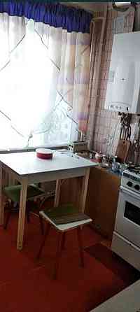 Продам 1 ком квартиру на Черемушках Кам`янське (Запорізька обл.)