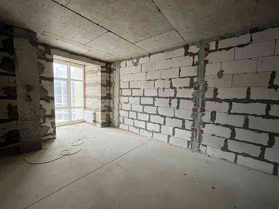 Срочная продажа! Аквамарин. Рядом море. Дом сдан. 83 м. 7 этаж. Одесса