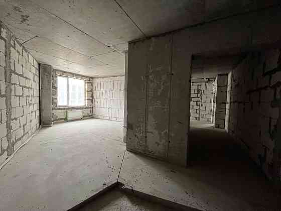 Срочная продажа! Аквамарин. Рядом море. Дом сдан. 83 м. 7 этаж. Одесса