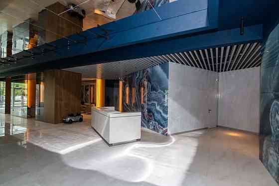 Продажа 2 кім квартира 50м2 Бартоломео 23 поверх видова на річку Днепр