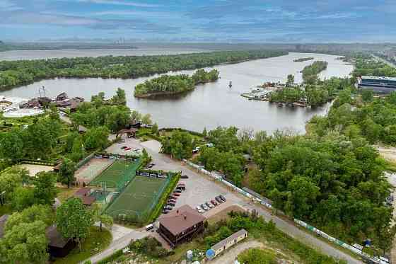 Продажа 2 кім квартира 50м2 Бартоломео 23 поверх видова на річку Днепр