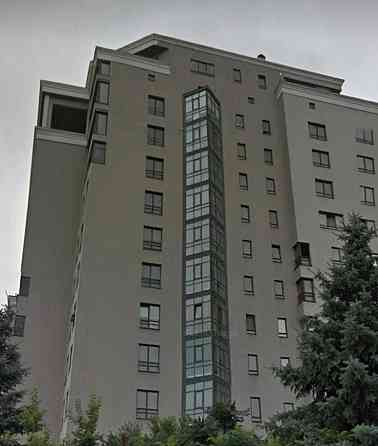 Продажа 2-х комнатной кв. г Харьков, переулок  Банный, б. 1 Харьков