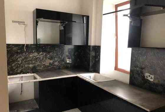 Продажа 2-х комнатной кв. г Харьков, переулок  Банный, б. 1 Харьков